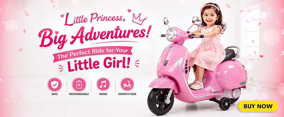 Tricycle