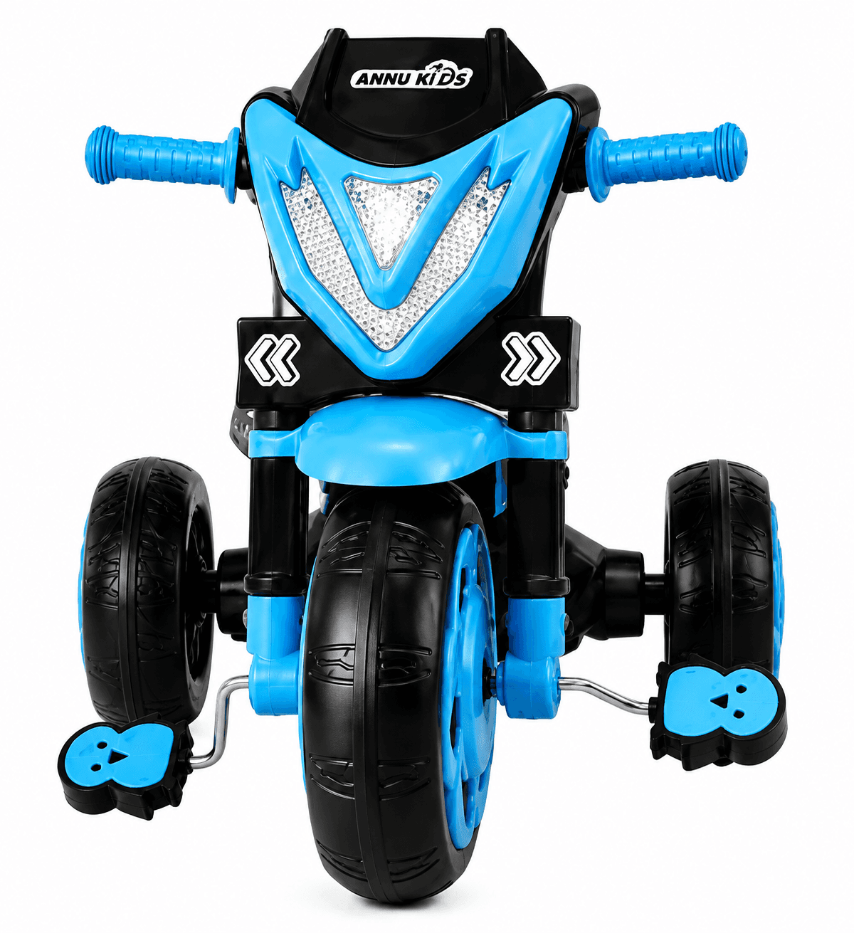 SUPER BIKE — view 1 of 4