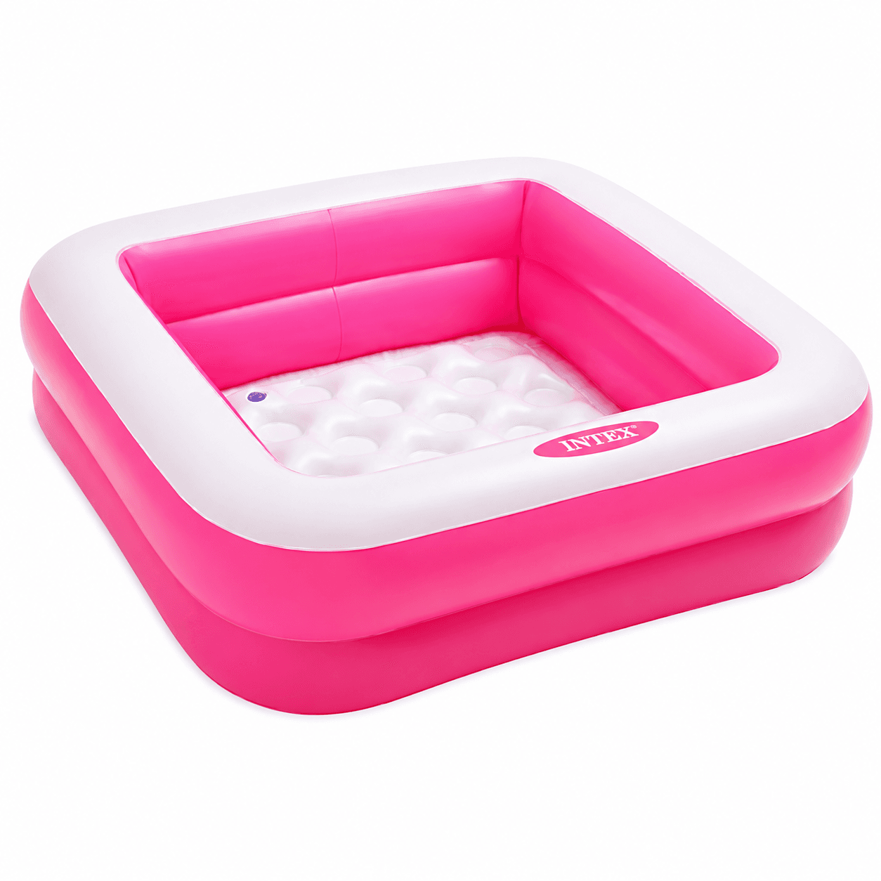 57100-Intex Pool — view 1 of 3