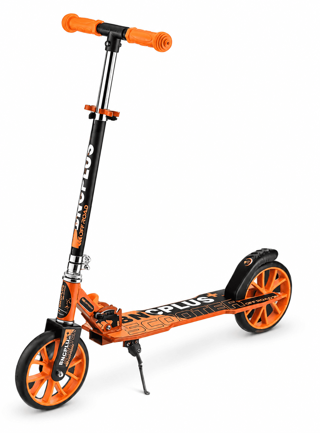 Metal Kick Scooter for Kids — view 1 of 2
