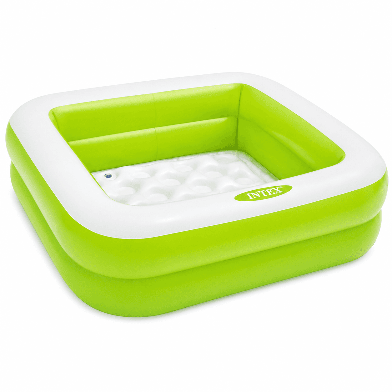 57100-Intex Pool — view 1 of 3
